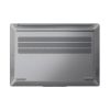 Lenovo IdeaPad Pro 5 16APH8 16" Laptop Ryzen 7 16GB RAM 1TB SSD RTX 4050 Grey