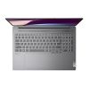 Lenovo IdeaPad Pro 5 16APH8 16" Laptop Ryzen 7 16GB RAM 1TB SSD RTX 4050 Grey
