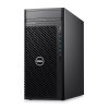 Dell Precision 3660 Desktop PC Intel i9 13th Gen 64GB RAM 1TB SSD