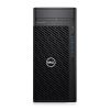 Dell Precision 3660 Desktop PC Intel i9 13th Gen 64GB RAM 1TB SSD