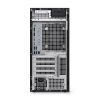 Dell Precision 3660 Desktop PC Intel i9 13th Gen 64GB RAM 1TB SSD