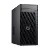 Dell Precision 3660 Desktop PC Intel i9 13th Gen 64GB RAM 1TB SSD