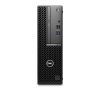 Dell OptiPlex 7010 SFF Desktop PC Intel i5 13th Gen 16GB 256GB Black