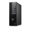 Dell OptiPlex 7010 SFF Desktop PC Intel i5 13th Gen 16GB 256GB Black