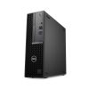 Dell OptiPlex 7010 SFF Desktop PC Intel i5 13th Gen 16GB 256GB Black