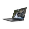 Dell Vostro 3520 15.6" Laptop Intel i5 12th Gen 8GB RAM 256GB SSD Black