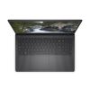 Dell Vostro 3520 15.6" Laptop Intel i5 12th Gen 8GB RAM 256GB SSD Black