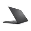 Dell Vostro 3520 15.6" Laptop Intel i5 12th Gen 8GB RAM 256GB SSD Black