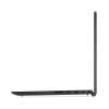 Dell Vostro 3520 15.6" Laptop Intel i5 12th Gen 8GB RAM 256GB SSD Black