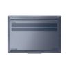 Lenovo IdeaPad Slim 5 16IRL8 16" Laptop i5 13th Gen 8GB RAM 512GB SSD Blue