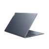 Lenovo IdeaPad Slim 5 16IRL8 16" Laptop i5 13th Gen 8GB RAM 512GB SSD Blue