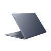 Lenovo IdeaPad Slim 5 16IRL8 16" Laptop i5 13th Gen 8GB RAM 512GB SSD Blue