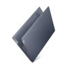 Lenovo IdeaPad Slim 5 16IRL8 16" Laptop i5 13th Gen 8GB RAM 512GB SSD Blue