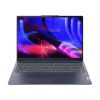 Lenovo IdeaPad Slim 5 16IRL8 16" Laptop i5 13th Gen 8GB RAM 512GB SSD Blue