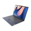Lenovo IdeaPad Slim 5 16IRL8 16" Laptop i5 13th Gen 8GB RAM 512GB SSD Blue