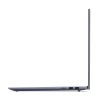Lenovo IdeaPad Slim 5 16IRL8 16" Laptop i5 13th Gen 8GB RAM 512GB SSD Blue