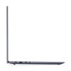 Lenovo IdeaPad Slim 5 16IRL8 16" Laptop i5 13th Gen 8GB RAM 512GB SSD Blue
