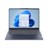 Lenovo IdeaPad Slim 5 16IRL8 16" Laptop i5 13th Gen 8GB RAM 512GB SSD Blue
