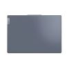 Lenovo IdeaPad Slim 5 16IRL8 16" Laptop i5 13th Gen 8GB RAM 512GB SSD Blue
