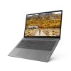 Lenovo IdeaPad 3 15ALC6 15.6" Laptop Ryzen 7 16GB RAM 512GB SSD Grey