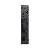 Dell OptiPlex 7010 MFF Desktop PC Intel i5 13th Gen 8GB RAM 256GB SSD Black