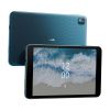 Nokia T10 4G HD Tablet 8" Tiger T606 32GB Storage 3GB RAM Android Blue