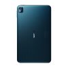 Nokia T10 4G HD Tablet 8" Tiger T606 32GB Storage 3GB RAM Android Blue