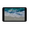 Nokia T10 4G HD Tablet 8" Tiger T606 32GB Storage 3GB RAM Android Blue