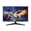ASUS Eye Care 27" Full HD IPS 144Hz 1ms Gaming Monitor HDMI Adaptive Sync