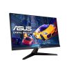 ASUS Eye Care 27" Full HD IPS 144Hz 1ms Gaming Monitor HDMI Adaptive Sync