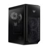 Acer Predator Orion 5000 PO5-640 Gaming PC i7 12th Gen 16GB RAM 1TB SSD 2TB HDD RTX 3080
