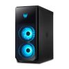 Acer Predator Orion 5000 PO5-640 Gaming PC i7 12th Gen 16GB RAM 1TB SSD 2TB HDD RTX 3080