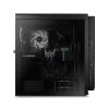 Acer Predator Orion 5000 PO5-640 Gaming PC i7 12th Gen 16GB RAM 1TB SSD 2TB HDD RTX 3080