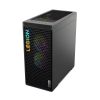 Lenovo Legion T5 26IRB8 Gaming PC Intel i7 13th Gen 16GB RAM 1TB SSD RTX 4060Ti