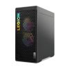 Lenovo Legion T5 26IRB8 Gaming PC Intel i5 13th Gen 16GB RAM 1TB SSD RTX 4060Ti