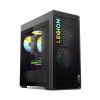 Lenovo Legion T5 26IRB8 Gaming PC Intel i5 13th Gen 16GB RAM 1TB SSD RTX 4060Ti