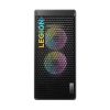 Lenovo Legion T5 26IRB8 Gaming PC Intel i5 13th Gen 16GB RAM 1TB SSD RTX 4060Ti
