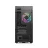 Lenovo Legion T5 26IRB8 Gaming PC Intel i5 13th Gen 16GB RAM 1TB SSD RTX 4060Ti
