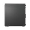 Lenovo Legion T5 26IRB8 Gaming PC Intel i5 13th Gen 16GB RAM 1TB SSD RTX 4060Ti