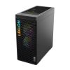 Lenovo Legion T5 26IRB8 Gaming PC Intel i7 13th Gen 16GB RAM 1TB SSD RTX 4060Ti