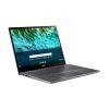 Acer Chromebook Spin 713 13.5" Laptop Intel i3 11th Gen 8GB RAM 256GB SSD Grey