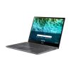 Acer Chromebook Spin 713 13.5" Laptop Intel i3 11th Gen 8GB RAM 256GB SSD Grey