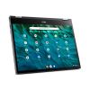 Acer Chromebook Spin 713 13.5" Laptop Intel i3 11th Gen 8GB RAM 256GB SSD Grey