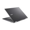 Acer Chromebook Spin 713 13.5" Laptop Intel i3 11th Gen 8GB RAM 256GB SSD Grey