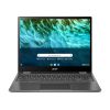 Acer Chromebook Spin 713 13.5" Laptop Intel i3 11th Gen 8GB RAM 256GB SSD Grey