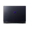 Acer Predator Helios Neo 16 Gaming Laptop i7 13th Gen 16GB 1TB RTX 4070