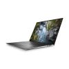 Dell Precision 5560 15.6" Laptop i7 11th Gen 32GB 1TB RTX A2000 Grey