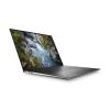Dell Precision 5560 15.6" Laptop i7 11th Gen 32GB 1TB RTX A2000 Grey