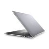 Dell Precision 5560 15.6" Laptop i7 11th Gen 32GB 1TB RTX A2000 Grey