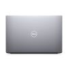 Dell Precision 5560 15.6" Laptop i7 11th Gen 32GB 1TB RTX A2000 Grey